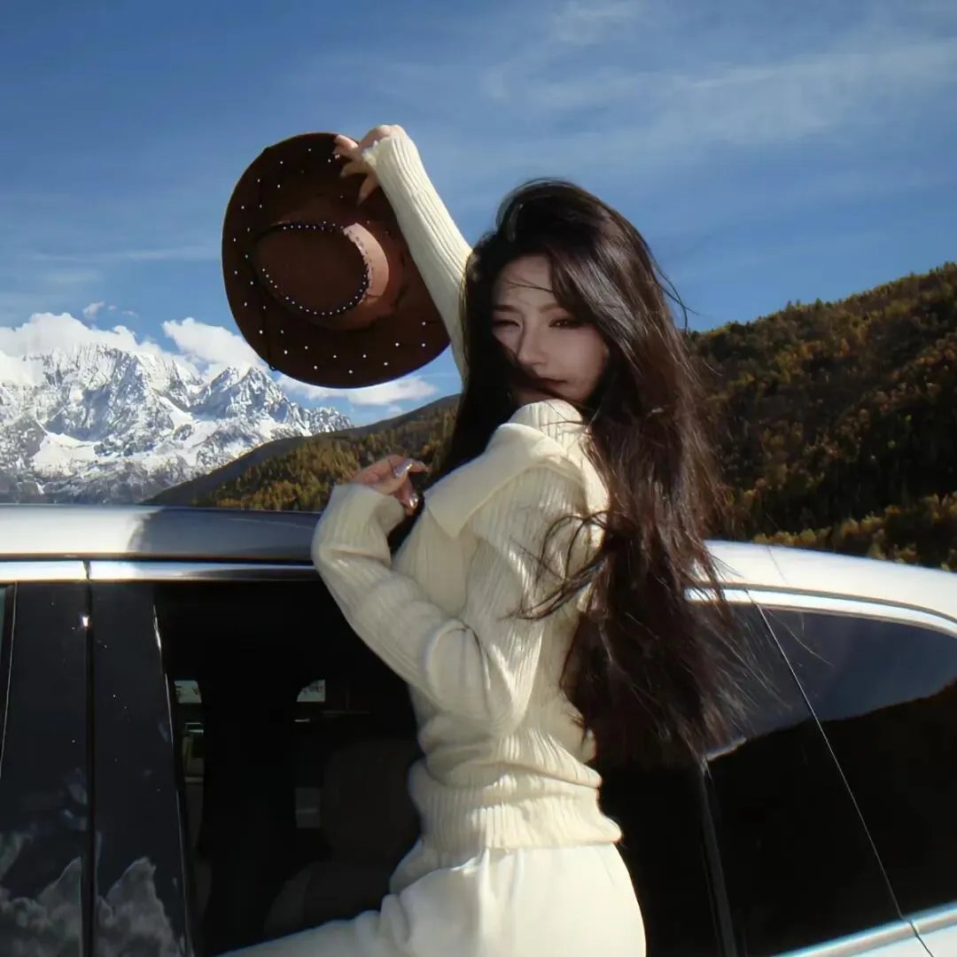 我有诸子镇全场