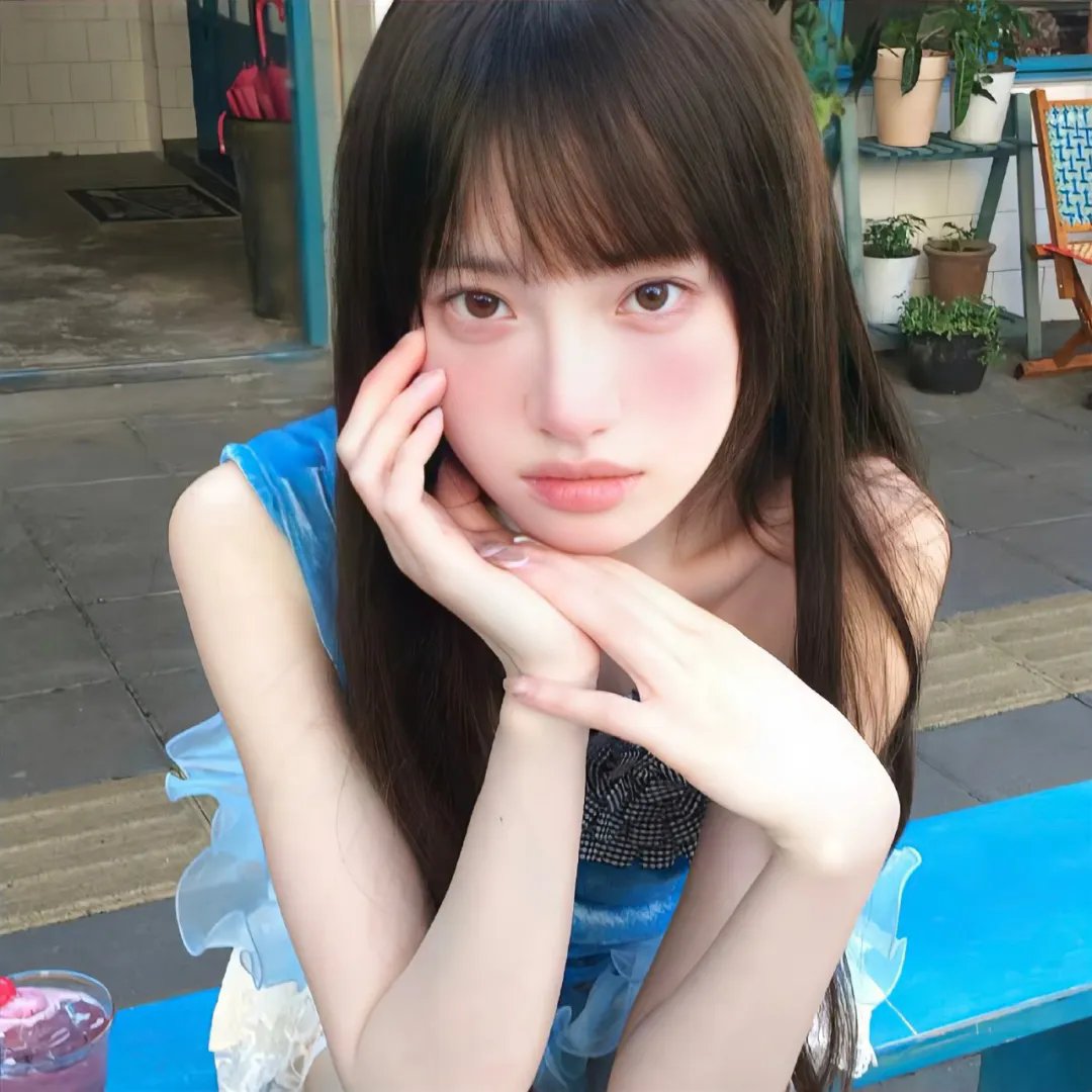 被遗忘的童年游戏