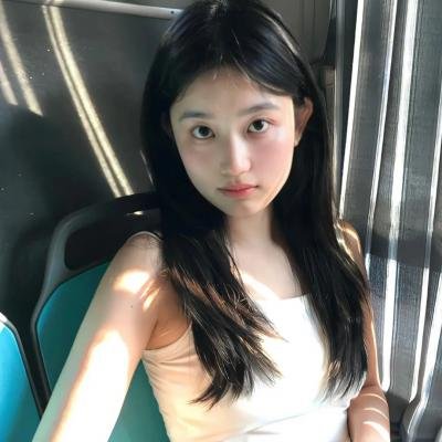真假森林王