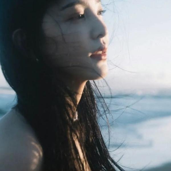 时间囚徒
