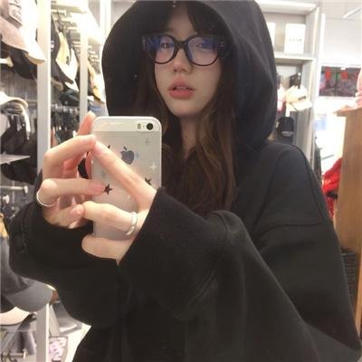 绿绮琴挑