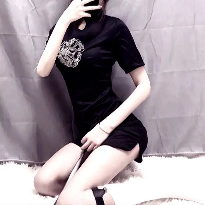 花颜劫