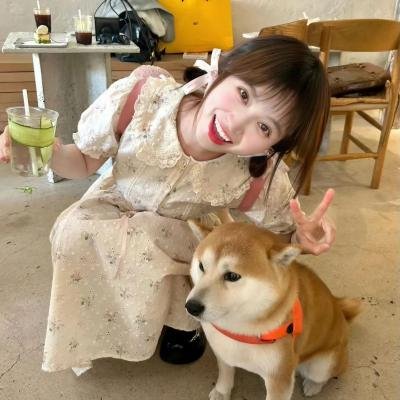 谁主沉浮