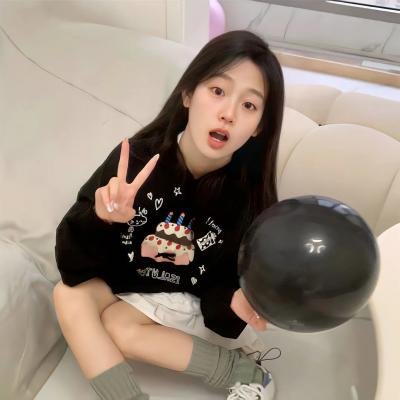 绝不妥协