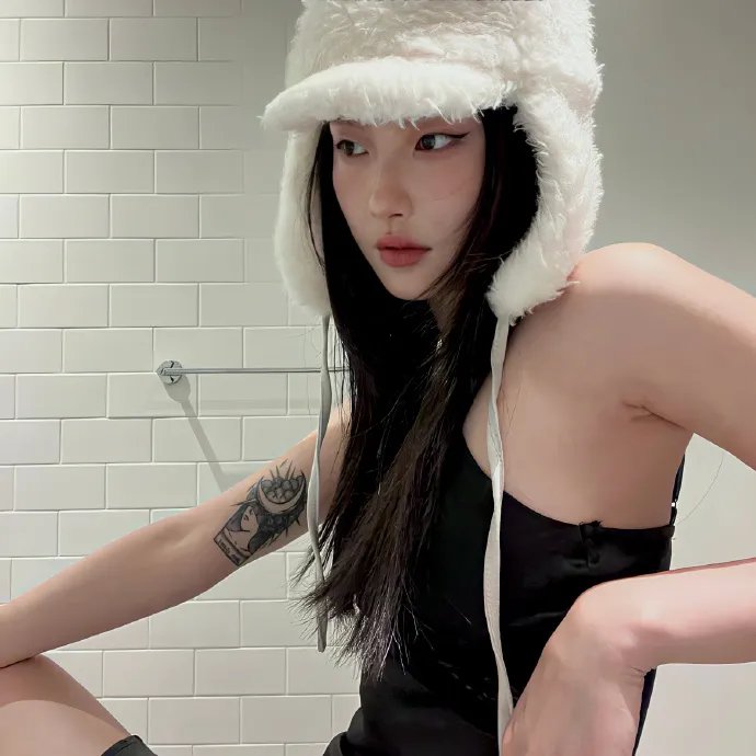 情越双白线粤语