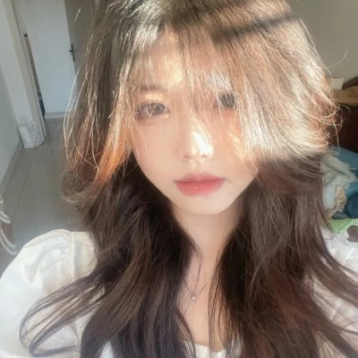 雀斑公主