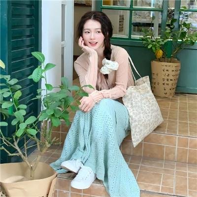 穿越烽火线电影版
