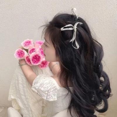 我的幸福婚约第二季