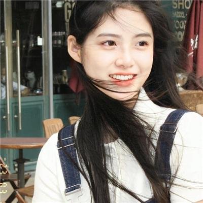 初吻甜滋滋