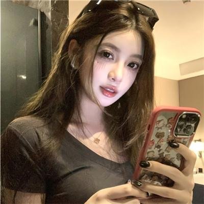 罗马春情