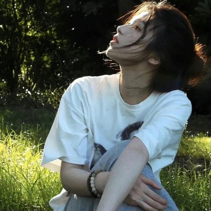 帮派