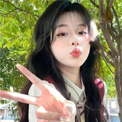 金牌投资人