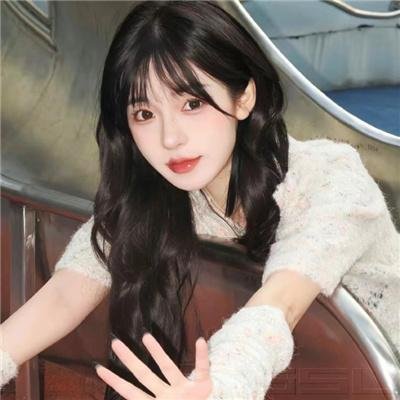 婚色撩人第二季