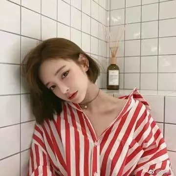 最后的罗宾汉