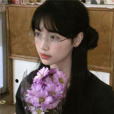 福山家