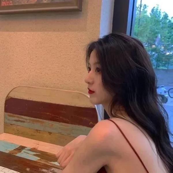 爱与背叛