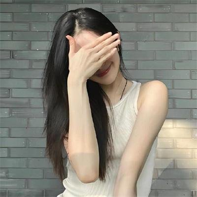 听风捉影