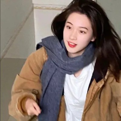 鼓槌